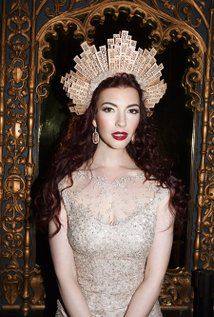 Chrysta Bell