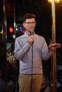 Moshe Kasher