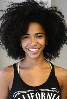 Herizen F. Guardiola