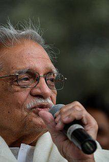 Gulzar (I)