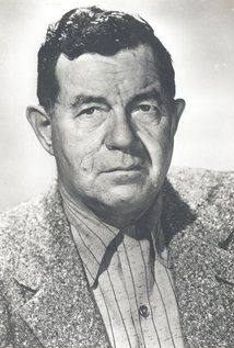 Jack Rube Clifford