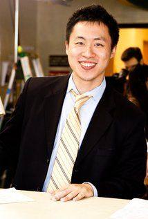 Stephen Lin