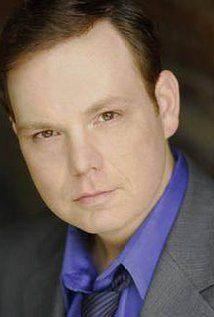 Michael Devine