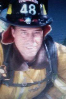 Mark Riccardi