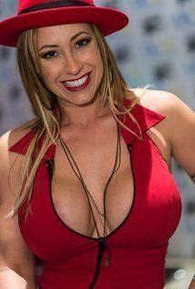 Eva Notty