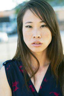 Julia Morizawa
