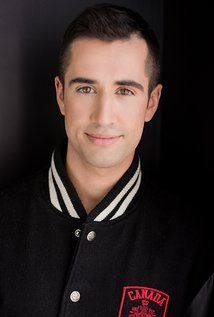 Julian LeBlanc
