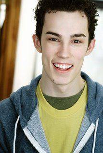 Steven Tylor O Connor