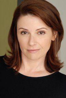 JoAnn Willette
