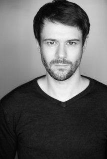 Owen Whitelaw