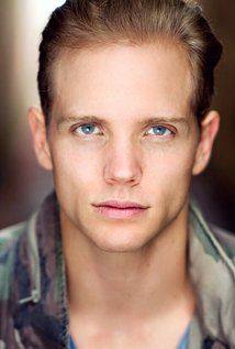 Troy Honeysett