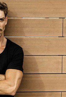 Adrian Lastra