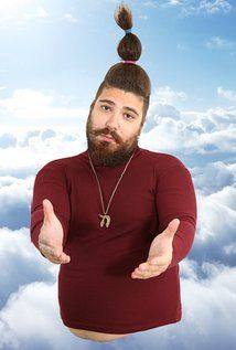 Josh Ostrovsky