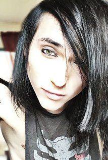 Chad Cox
