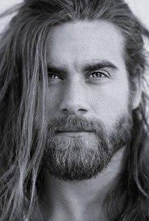 Brock O Hurn