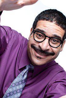 Erik Griffin