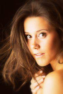 Melanie Blake Roth