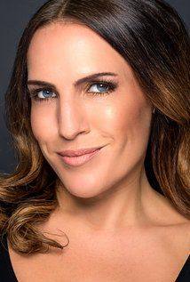 Stacey Lynn Crowe