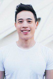 Hayden Szeto