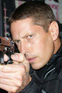 Jason Chad Roth