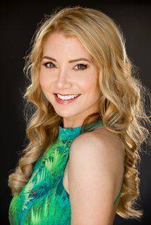 Katie McCabe