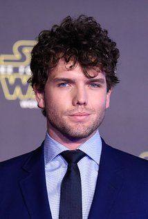 Austin Swift