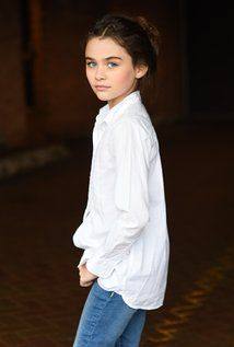 Lola Flanery