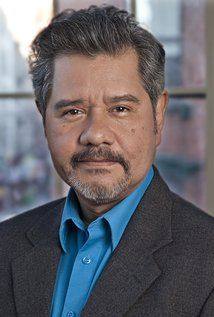 Anthony Ruiz