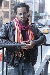 Gee Malik Linton