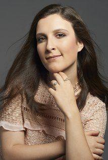 Sophie Radermacher