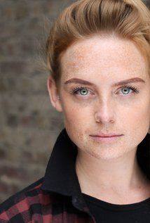 Natalie Ann Jamieson