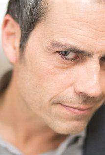 Filipe Duarte