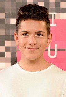 Anthony Quintal