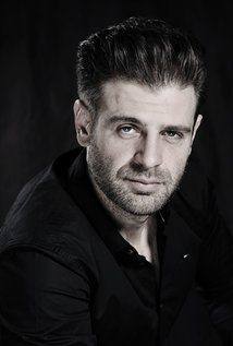 Muhamed Hadzovic