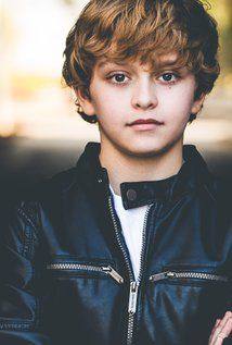 Gavin Lewis