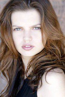 Genna Mc Cohen