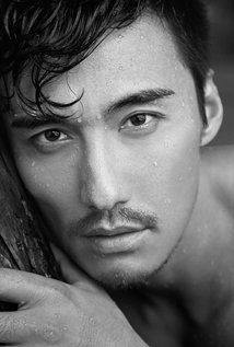 Bing Hu