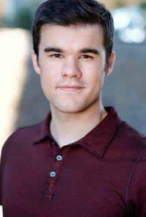 Alex Miller