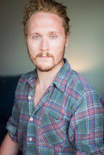 Ben Matheny