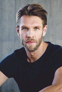 Marc Rissmann
