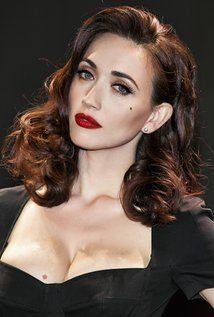 Chiara Francini