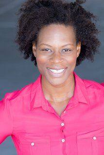 Dionne Neish