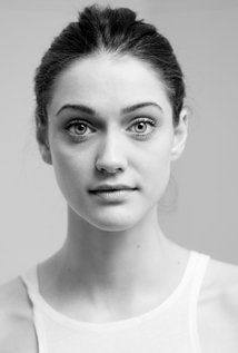 Sophie Hopkins
