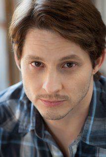 Stephen Brodie