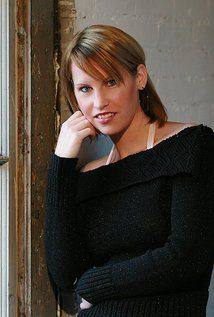 Sherri Lyn Litz
