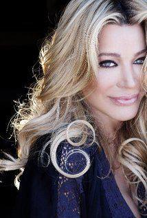 Taylor Dayne