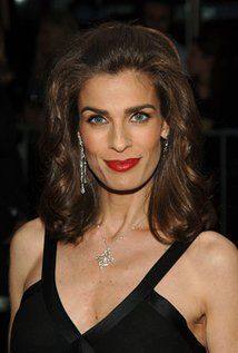 Kristian Alfonso