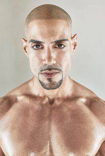 Ian Paola