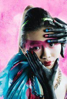 Linda Chien