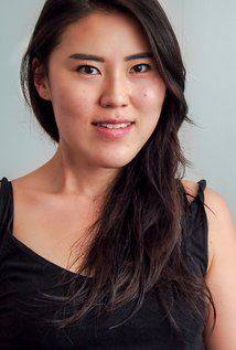 Lark Lee
